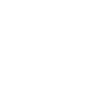 wave icon