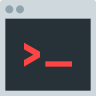 project icon