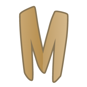 project icon