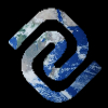 project icon