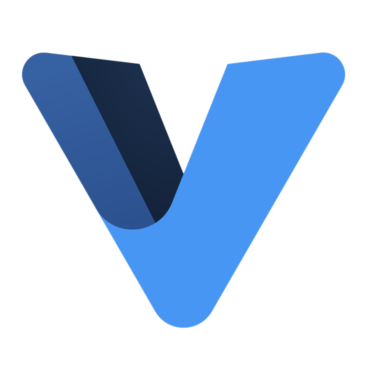 vide